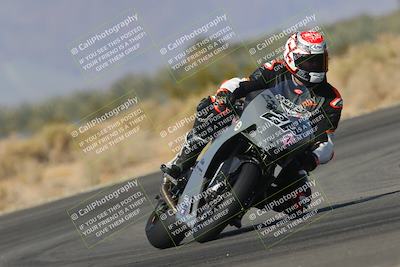 media/Feb-04-2023-SoCal Trackdays (Sat) [[8a776bf2c3]]/Turn 16 Set 2 (1125am)/